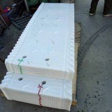 �R���ߜ�����_�͜�80���R��_���r�l(f��)؛�L�ڹ��� ����