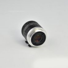 Fujinon 1502/3ͷ 35mm ͺHF35HA-1