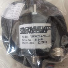 elero 线性执行器 Junior 1/s 4000N KBR 电容器 UHPC-30.0-440-3P