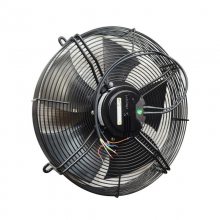 S3G500-AN33-03 ebmpapsڷ 400V ecٷ