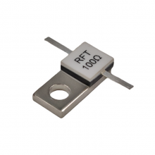 RFTYTӦRFTXXN-30RM1306ϵ(10~2000 ѡ ) Ҷ