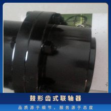 WGT17м׹γʽ 400000N.m 352mm ˼