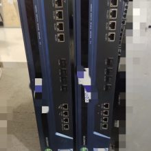 ŷNGAF-1000-L4270ά ŷAF-1000-F640ά ŷAF-2020ǽά ŷNGAF-1000-D440ά