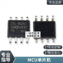 SI8641BD SI8641BD-B-IS ƬSOP-16 ȫ½ԭװ ָ