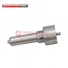 ��ѹ����������L229PBC ��ѹ����������L229PBC