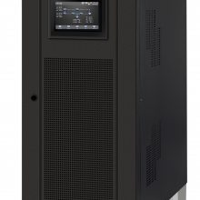 雷比特LBT3315G工频不间断电源15KVA/12KW内置隔离变压器UPS电源