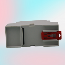JOSEFԼɪ λ̵ CZJ-Y-201XMT/S DC220V  