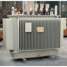 ͽʽѹ S9-315ϵ 30kva-2500kva ʵ̼ ˫