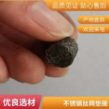 九鑫汽液过滤网不锈钢压缩垫圈高压泡沫喷枪丝网过滤器