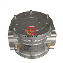 GFK50F60-6¹Ƶ¹GFK40F60-6