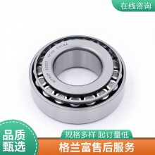 威乐WILO石墨轴承套 耐磨石墨衬套 浸渍水泵石墨轴承 石墨轴套