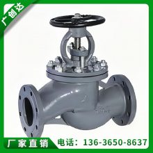GBT584-1999÷ֱͨAASͽֹccs֤