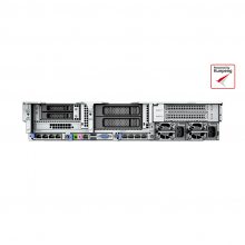  PR210KR  Ŵ DDR4 NVMe ֲʽ洢 Ƽ