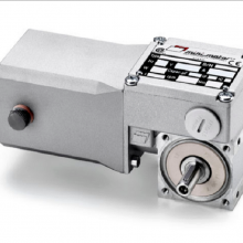 mini motorֵBC2000-24MP