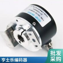 hengstlerʿʽ RI76TD/ 500ED.4A16KF-K0 