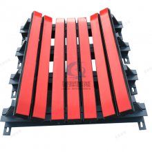 Ϭ  1*1.6mƤ崲 ά