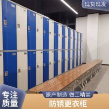 . �������¹��Ʒ��� �����޼�ȩ�����֧�����Ű�װ����