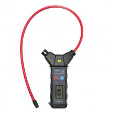 ҿETCR6900ԵǯȦ
