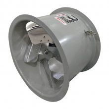 ϹT35-11-2.8SLC0.25KwʽAͲͨLQ220V