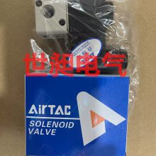 ȫԭװ̨ǵ¿AIRTACŷ3V106A AC220V