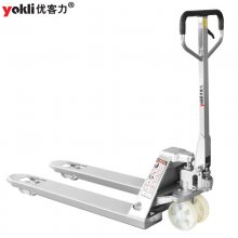 ſ BFS20S2000kg 304ֶҺѹ˳