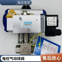 øѹ  ̼ 31.5MPa Һѹ ɭ BKH-G1-11251