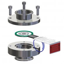¹ Schlesinger Ƭ B10B1250 Ӧָ