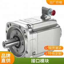 3RV2021-1JA15 · ڵȼ 10 A ѿ 7 - 10 A N