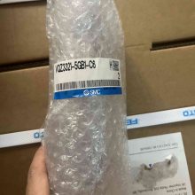 SMC ȦƬСݶ VQZ3000-GS-5 VQZ3000-S-02