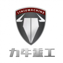 ˾logo