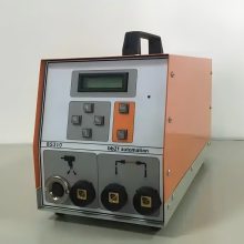¹OBOǹTSK310 BS310 BS308 TS308 TS310