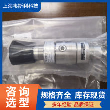 TESCOMy54-2365T212A߼wpy
