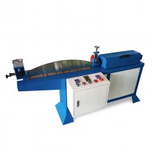 ͭ˿Уֱ ϸ̼˿Уֱжϻ ϸϽ˿ֱ