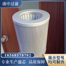 HC0130FKR10H �糧��ȼ�;�����о ���ֻ���ϵͳ�߾��ȹ���Ԫ��
