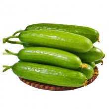 西安送菜的公司,西安企业食堂蔬菜配送公司