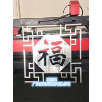 ȼٴ屳ǽ6.0mm񡰸֡(ο)浥