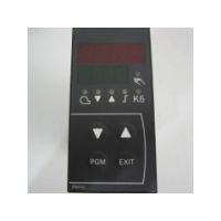 RWF40.002A97 | /¿ر /SIEMENS ¹ԭװ