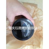 康明斯排温表3036576Cummins