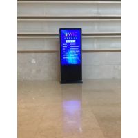 ʽ 55ʽ 