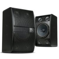 ATSH/ PK-108 Professional audio equipmenktvI(y)