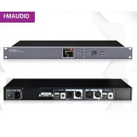 HMAUDIO F100 ȫԶ