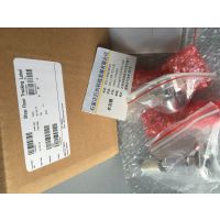 AW600?PSUAW600051ṩ迹ͨ·