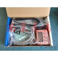 TR-701NWձTANDD¶ȼ TR-701NW