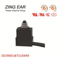 ZINGEAR Ʒ͸·ˮ΢ 綯ŴС΢