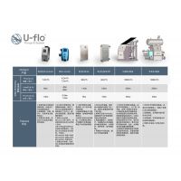 二次加压供水设备类型