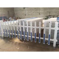 PVC塑钢护栏报价 PVC护栏 源头工厂 支持加工定制