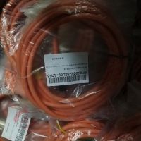 6SL3210-5FB10-2UF0ʱһPN