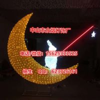 ***LEDй·Ƹ͵ LEDֵ ͵
