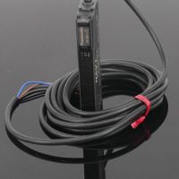 panasonicdp-102-m-м˾
