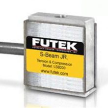 FUTEKFUTEK MODEL LSB200